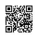 1506-873 R/B 2506-221