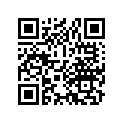 15100-030-040 Насос масляный