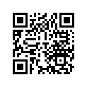 15100-053-000 Насос масляный