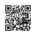 15100-167-023 Насос масляный