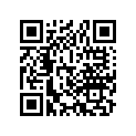 15100-190-671 Насос масляный