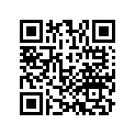15100-KBV-000 