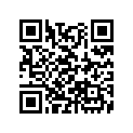 15100-MJT-E00 