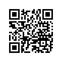 151070210M GASKET, 8.2-24-1.5