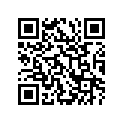 15110-14G00 .pump, Fuel