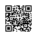 15111-GZ4-670 Plate
