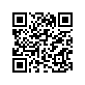 15112-05H00 .joint ()