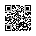 15113-48H00 ..O RING