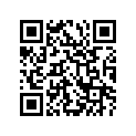 15114-27G00 Wire, Earth