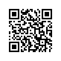 15115-14J00 Wire, Lead