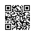 15115-97JL0 BRACKETCOMP,FU