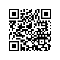 15119-121-630 