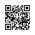 15125-611-010 BLOCK,OILPASSAGE