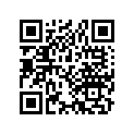 15129-611-000 SCREEN