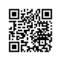 15131-329-000 