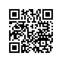 15131-KBB-900 *15131-KCN-000