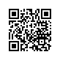 15131-MR5-670 Sprocket