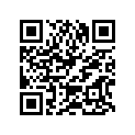 15131108000 Pin 2x16, 5