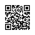 15131129000 Spring