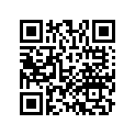 15133-MJT-E00 