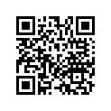 15134-MR5-670 Sprocket
