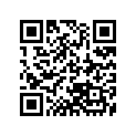 151350020 CLIP 7.8