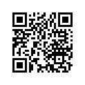 15136-107-000 Shaft,oil.pomp