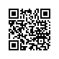 15136 NLA - 12-15136 - OIL RESERVOIR