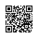 151371401 Washer