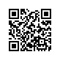 15142-KF0-000 Pin, Dowel (10x18)