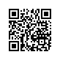 15144-24F00 .packing