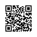 15147-300-000 Cap
