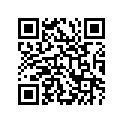 15156-24F00 .o Ring