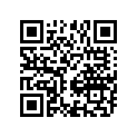 15159-24F00 .o Ring