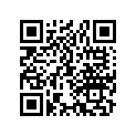 15160-369-000 Shaft,oil pomp.id