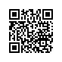 15160-MGC-000 Guide