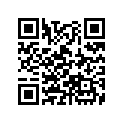 15170-MJT-E00 