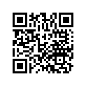 15175-MJT-E00 