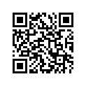 15181-44G00-000 