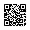 15181-44H00-000 