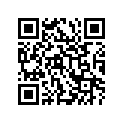 15192-90J00 15192-90J11-HOSE,FUEL(FILT