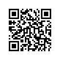 15194-96J10 15194-96J11-HOSE,FUEL(2WAY