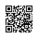 151965301 Allen Wrench
