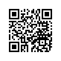 152-11422-00-00 CRANK 2
