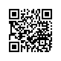 152-11651-01-00 ROD,CONNECTING