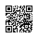 152-13558-00-00 