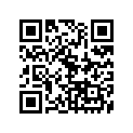 152-14101-01-00 152141010000