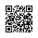 152-14418-00-00 COVER 2