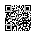 152-15111-00-00 152151100000