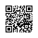 152-15351-00-00 